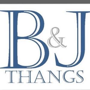 Meet your Posher, Joyce